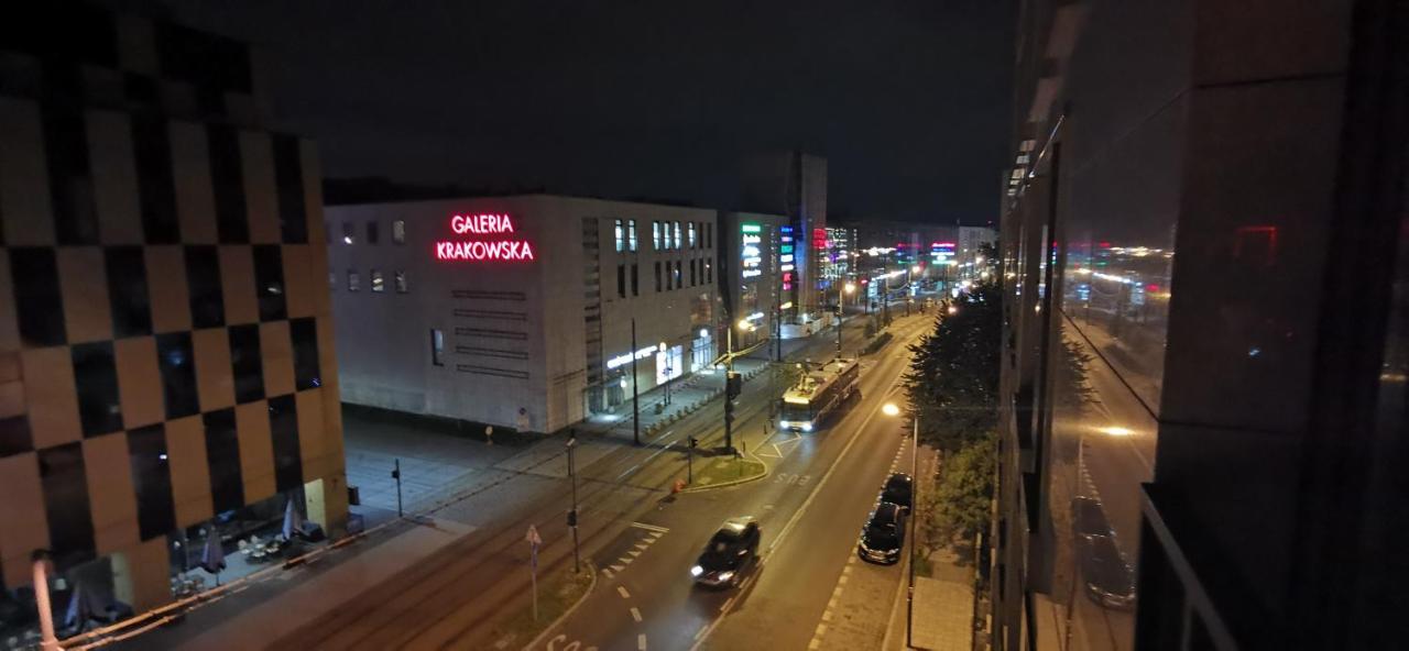 Comfort Apartment Pawia Street - Free Parking !!! — Photos 2